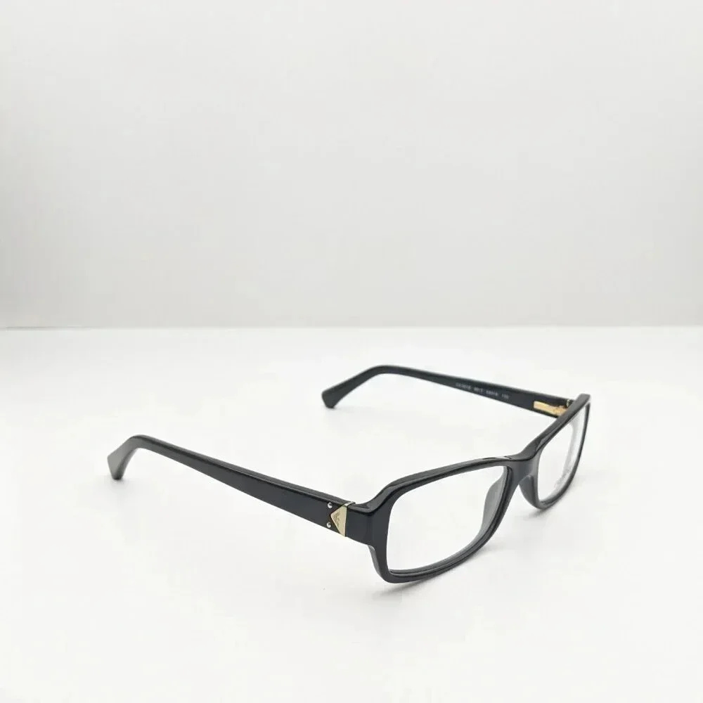 🕶️Emporio Armani EA3016 5099 Eyeglasses 53/16 135 /ALH406🕶️​